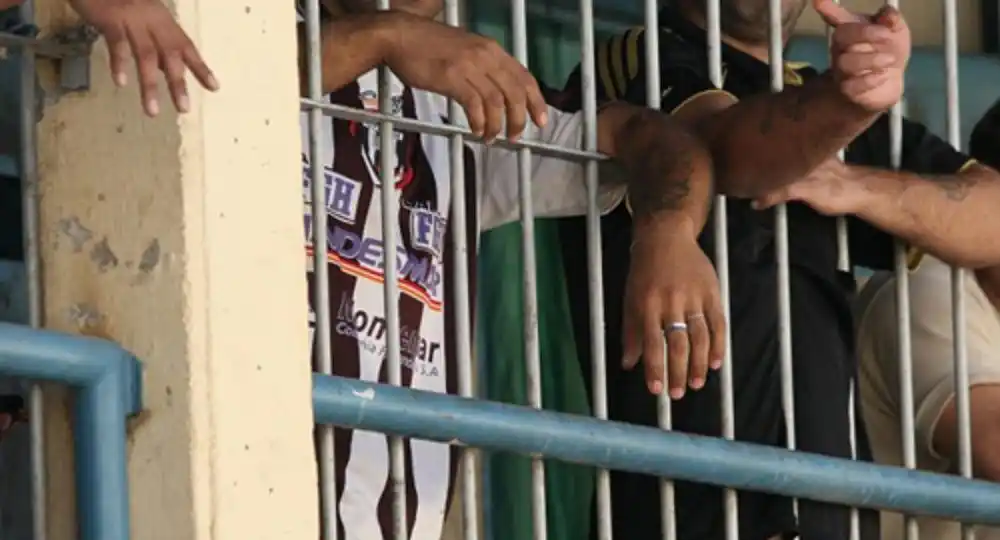 Preocupada por las demoras, Corte Suprema Bonaerense exhortó a jueces por habeas corpus de detenidos