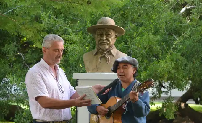 Turismo en la Provincia de Buenos Aires: Qué hacer en el primer fin de semana del otoño