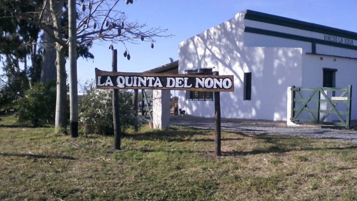Violación grupal en San Pedro: esperan pruebas de ADN y buscan a dos prófugos