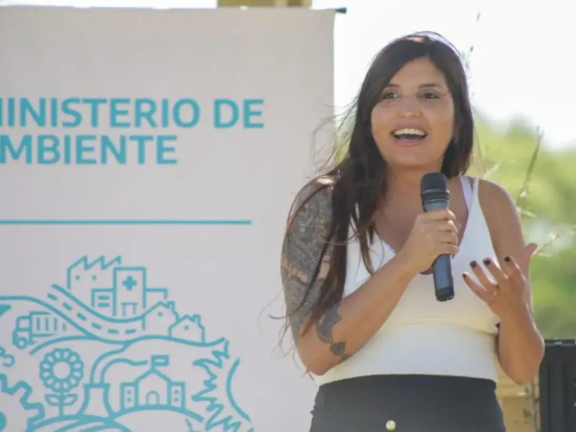 Vilar participará de la propuesta junto a autoridades provinciales y municipales, representantes de Unicen, colegios profesionales y organizaciones de la sociedad civil.