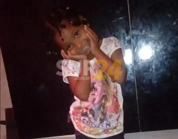 Aberrante: una nena de 6 años fue golpeada y torturada por su madre y su madrastra