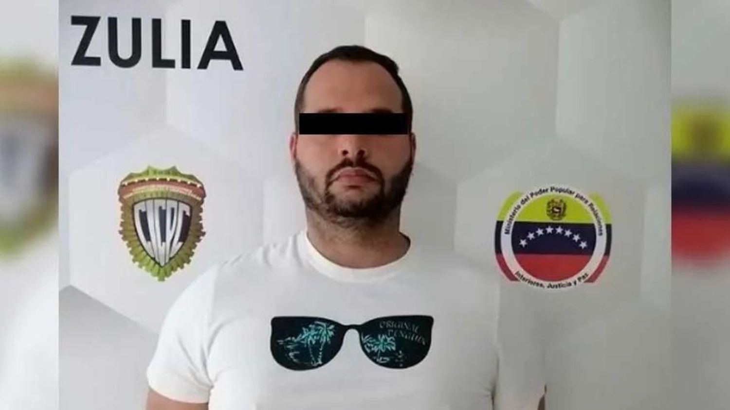 Preso “adoptante en serie” que acabó con la vida de 30 mascotas: MALTRATO ANIMAL