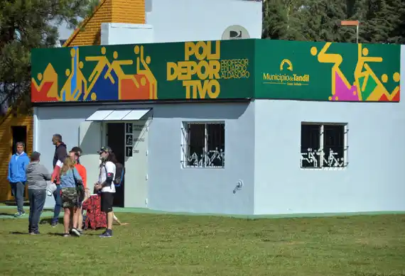 En fallo dividido, la Cámara declaró extinguida la acción penal contra el exprofesor Aldasoro