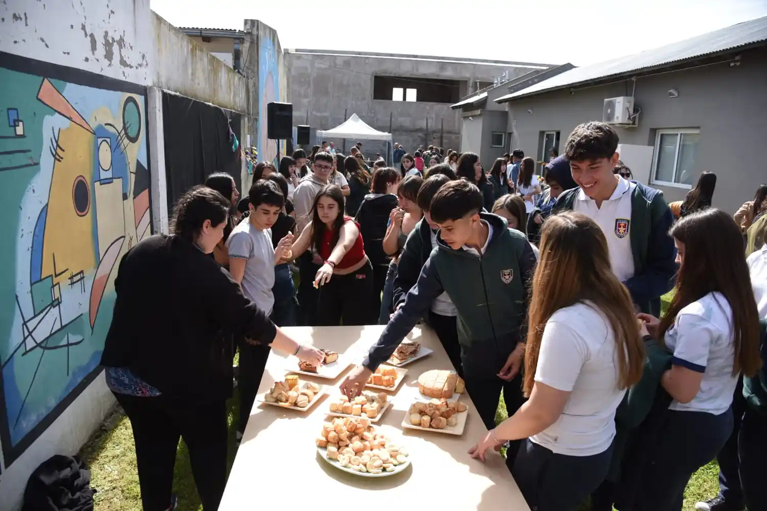 dia de la salud mental 17-10-25 - 4