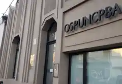 La situación financiera de Ospuncpba, el origen del aporte adicional a los docentes universitarios
