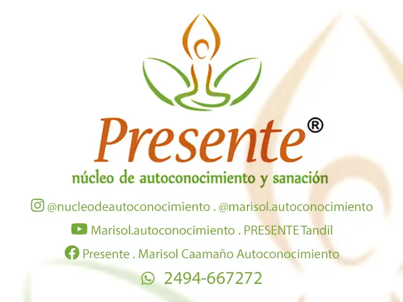 Seven Fernando Varela avisos - 3