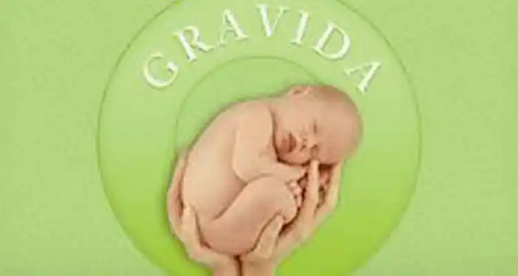 Comienzan los talleres de Grávida