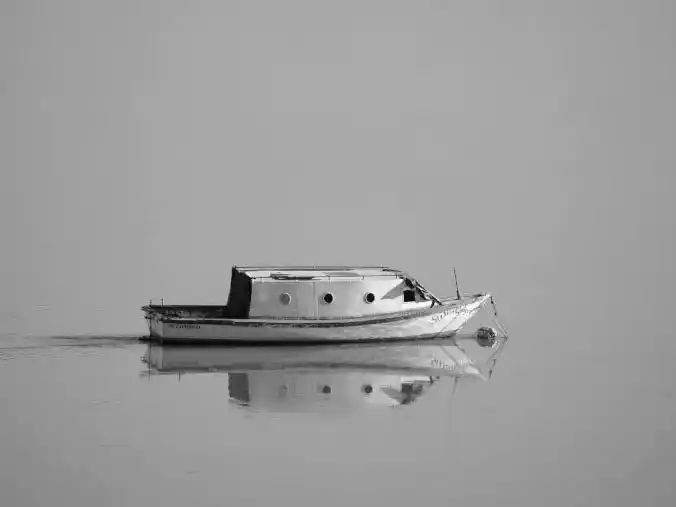 Inauguración de dos muestras en la Casa de la Cultura de Entre Ríos