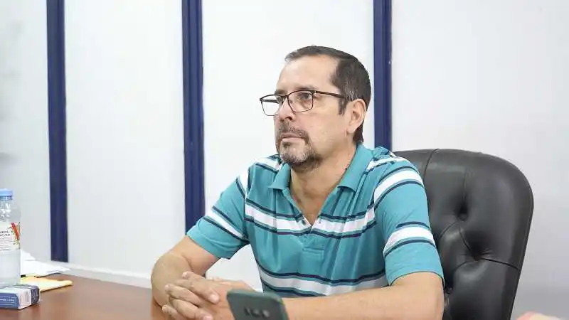 Dengue: brindaron recomendaciones sobre
qué hacer ante la aparición de los síntomas