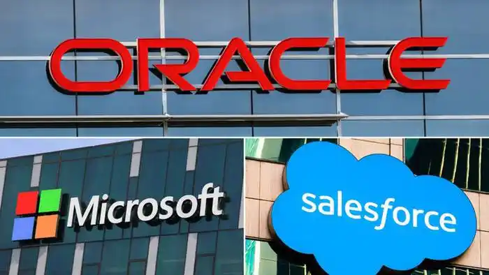 Desarrollan un pasaporte inmunológico digital