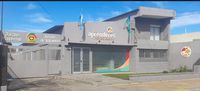 Jardín Arlequín y Colegio Aprenderes, educación innovadora desde los 45 días hasta el Nivel Secundario