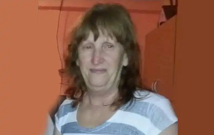 Causa Anselma Schvint: renovaron la prisión preventiva por 90 días