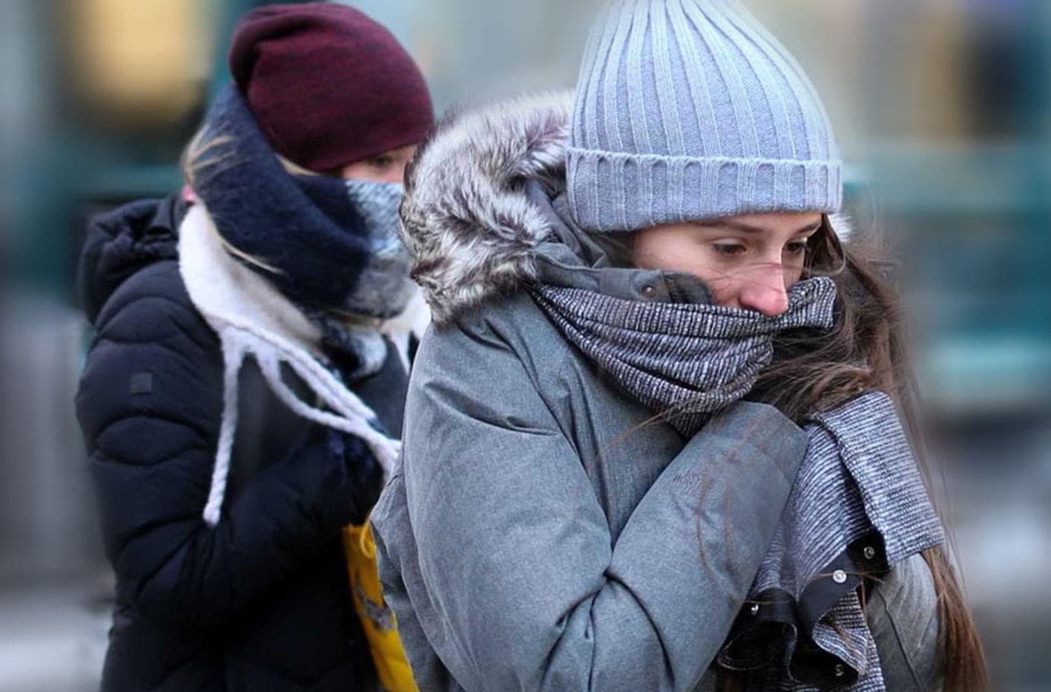 Se acerca el solsticio de invierno, el día más corto del año: por qué en 2020 llega antes de lo esperado