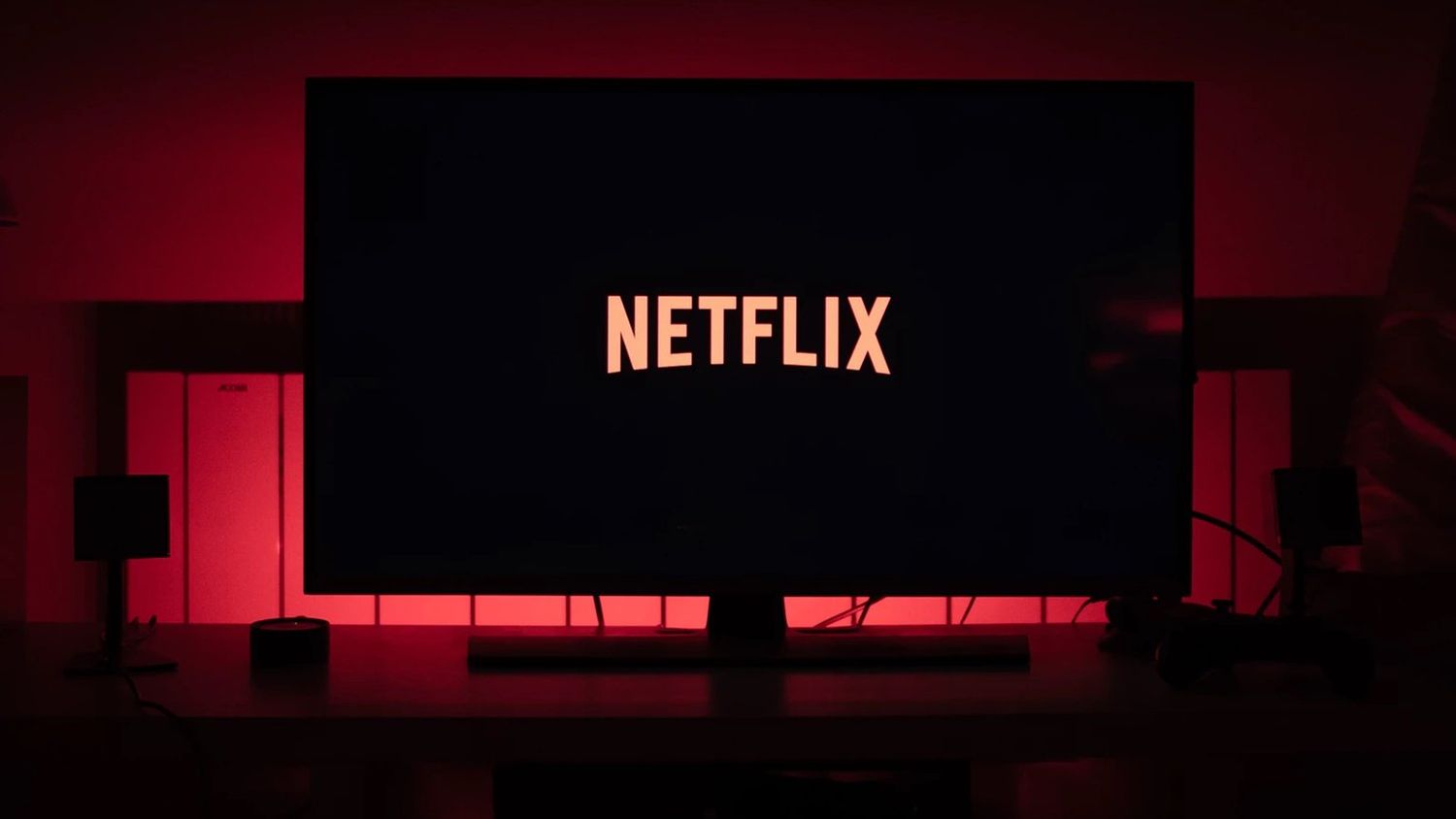Cómo impactan las nuevas restricciones al dólar en Netflix, Spotify y otras plataformas