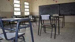 Paro de docentes entrerrianos: En Gualeguaychú hubo un 70% de acatamiento