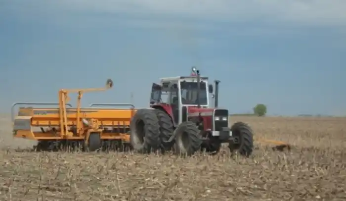 Hay preocupación por el creciente endeudamiento del sector