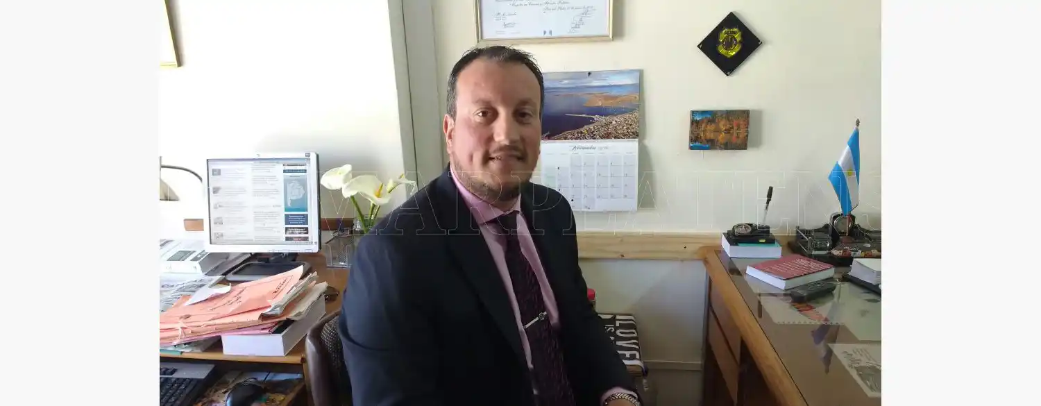 Encuentran irregularidades y fallas en el sistema de Niñez Municipal