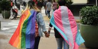 El Gobierno desmanteló la Subsecretaría de Protección contra la Violencia de Género
