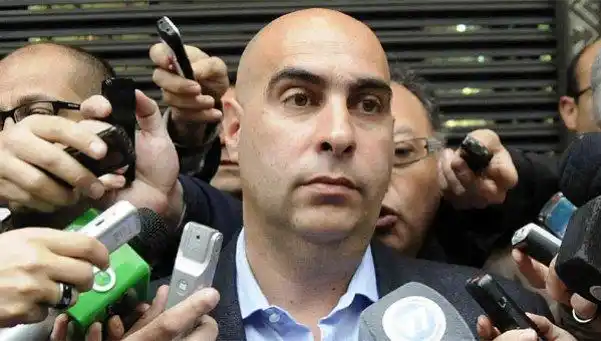 En el gobierno hablan de un “Estado sobredimensionado”