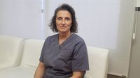Cuándo suspenderán la atención por IOMA los odontólogos