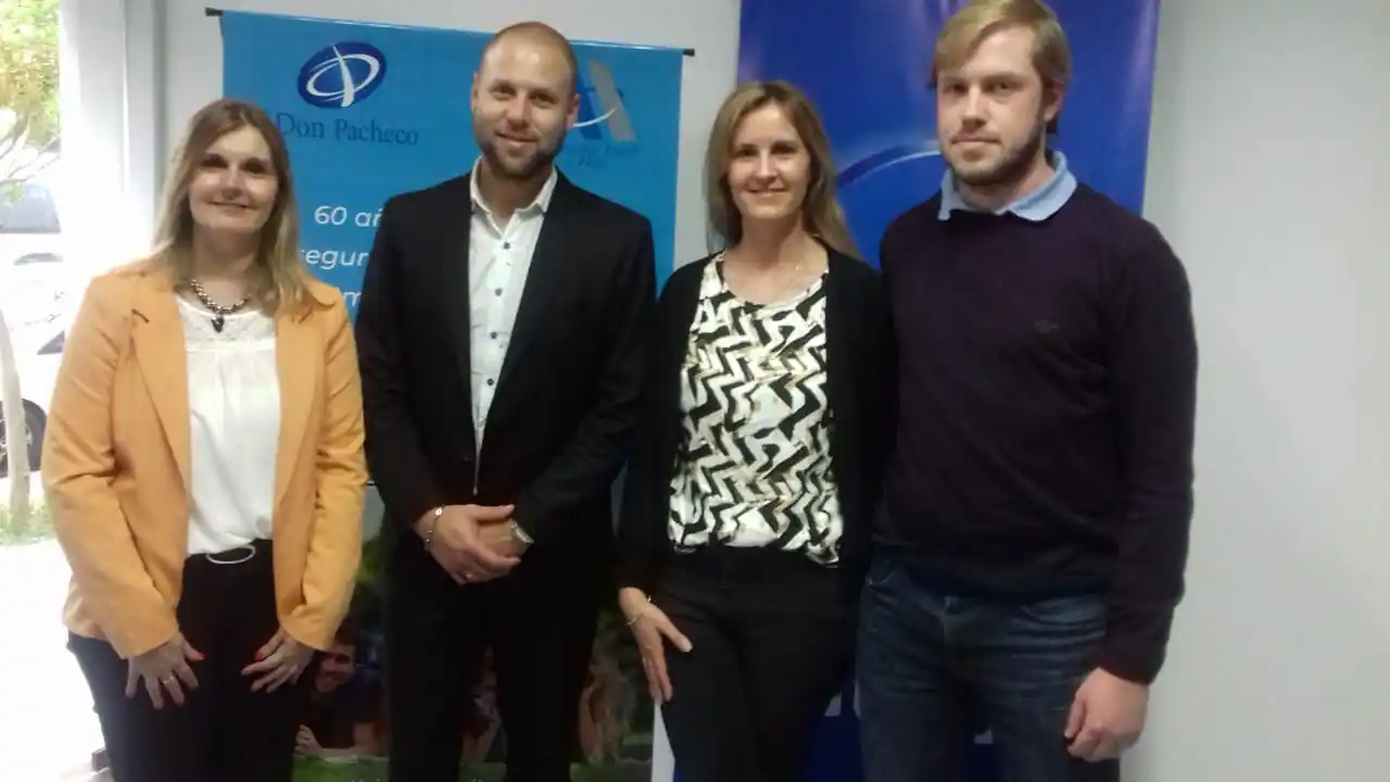 Lindt Servicios lanzó el programa del 50% de descuento en medicamentos para sus afiliados