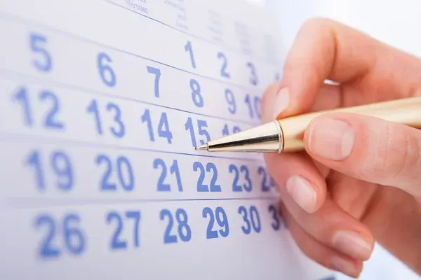 Confirmado: cambian el feriado de octubre y algunos municipios bonaerenses disfrutarán un fin de semana XXL de 4 días