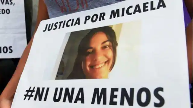 Ley Micaela: Alberto Fernández y todo el Gabinete están siendo capacitados en género
