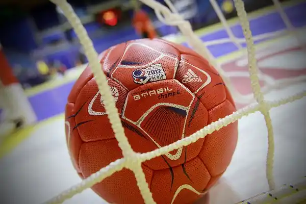 Gualeguaychú, escenario de la tercera fecha del provincial de handball 