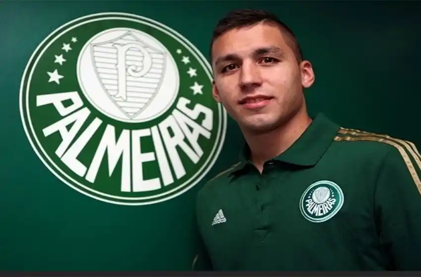 En la búsqueda del «seis», Tobio es ahora el objetivo