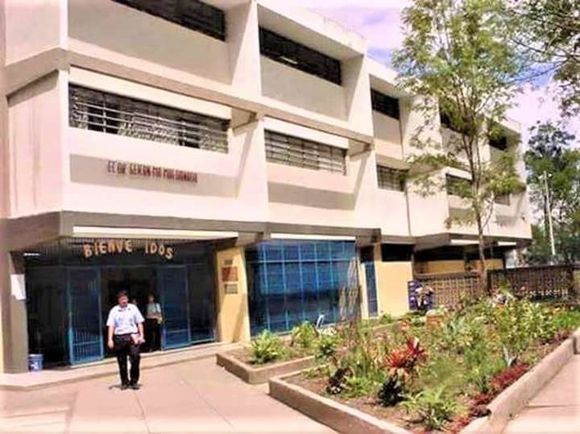 Al menos 75 personas afectadas por REACCIONES ALÉRGICAS: Descartan que se trate de retos virales