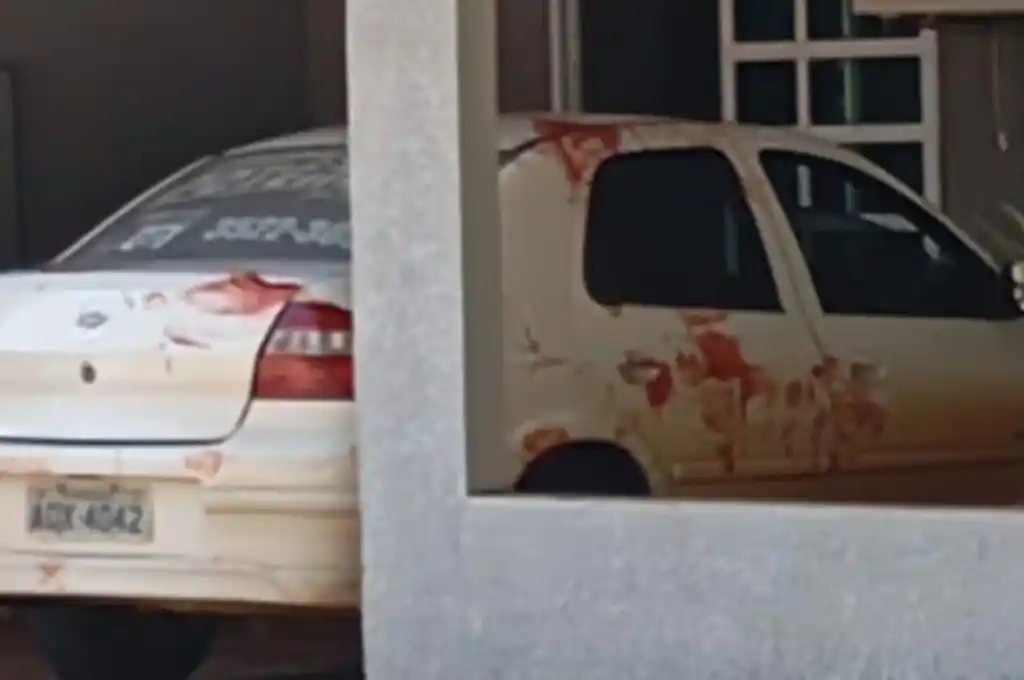 mato al amante de su mujer  2