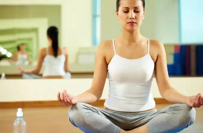 Necochea celebrará el Día Internacional del Yoga