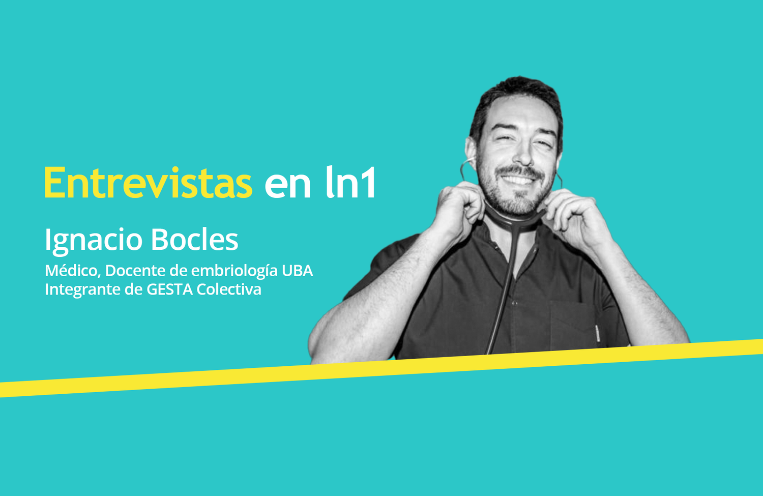 Agrotóxicos: "Si uno está expuesto puede tener un efecto hasta cuatro generaciones después"
