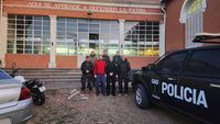El Tiro Federal y el GAD fortalecieron su vínculo con un nuevo convenio de colaboración
