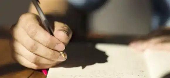 Continúa abierto el Concurso Literario Internacional 2025 de la Biblioteca Popular