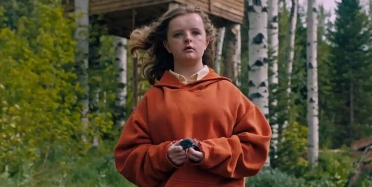 Desde clásicos inmortales hasta obras maestras modernas, estas películas son una garantía de emociones intensas y noches sin dormir.