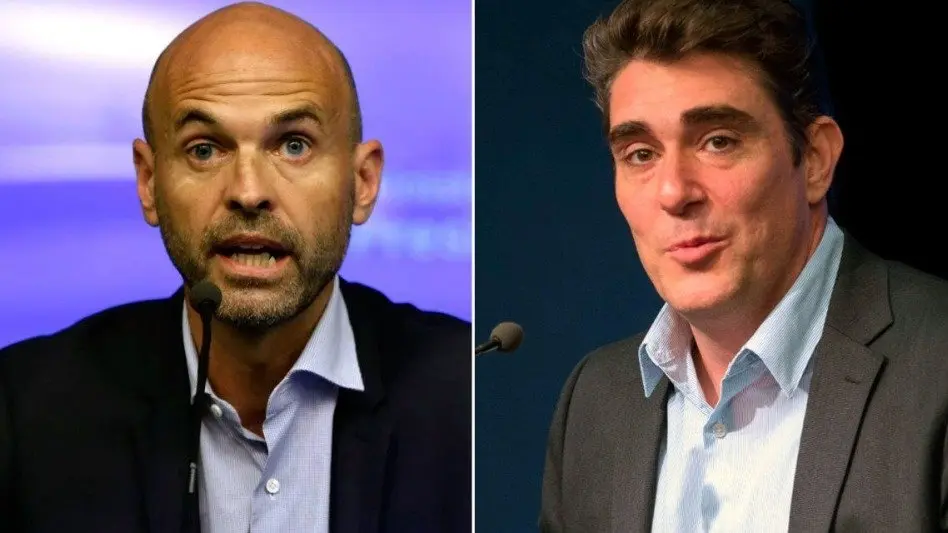 Causa Peajes: rechazan anular las indagatorias a Dietrich y otros ex funcionarios macristas