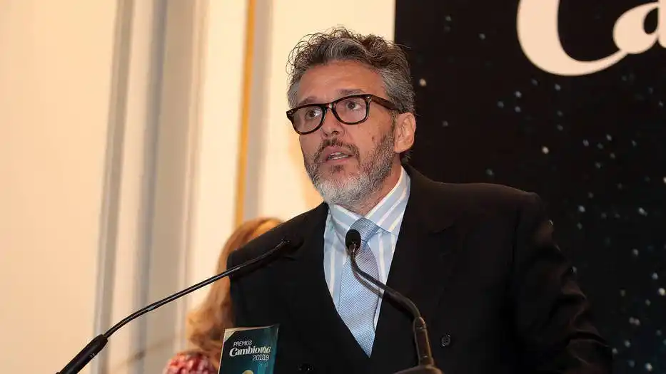 Venezolanos que retornan son «secuestrados» en refugios en la frontera, denuncia Viera- Blanco