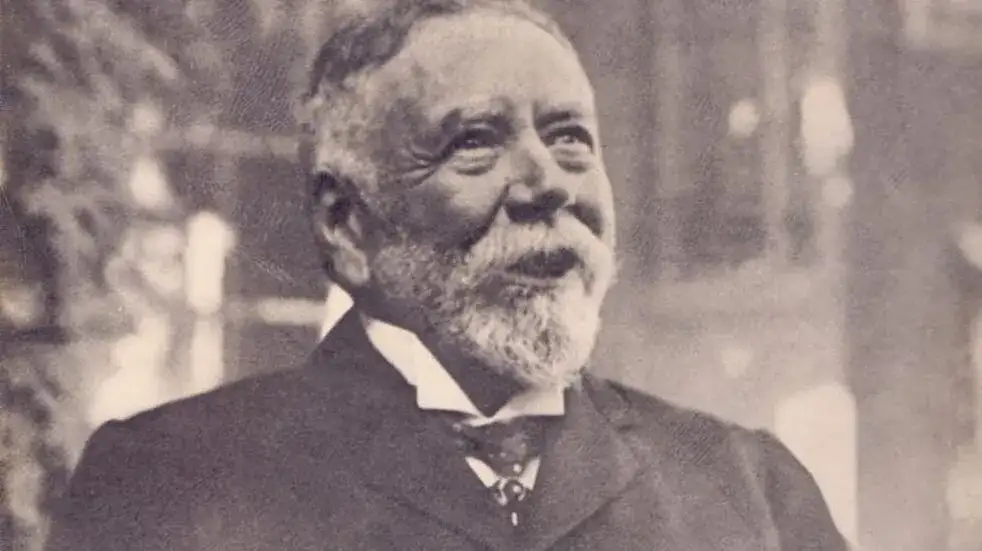 dardo rocha otra