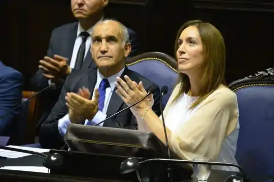 Salvador: «El lugar de uno es donde mejor pueda servir»