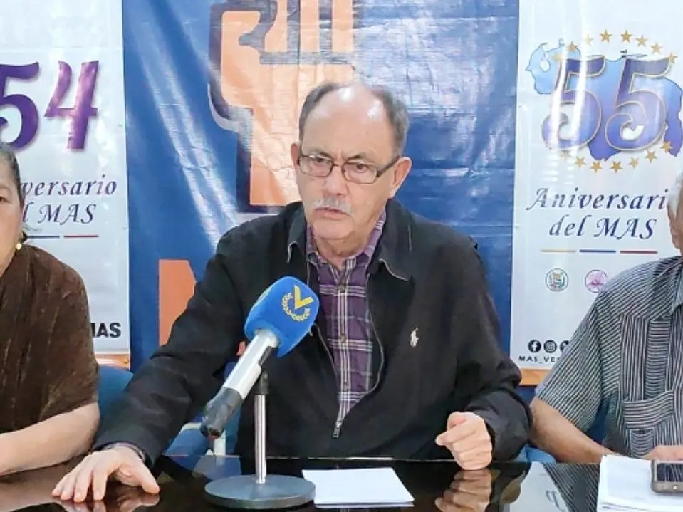 Cortesía