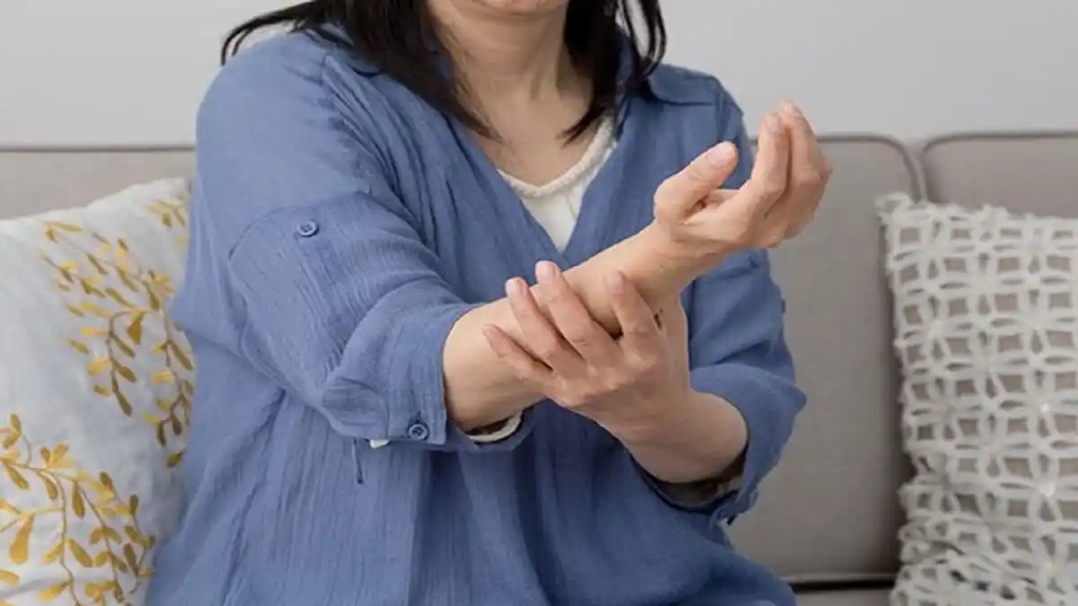 Guillain-Barré: el síndrome que tiene preocupadas a las autoridades de salud en Perú