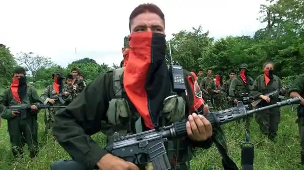 Le exigen al ELN la liberación del soldado secuestrado