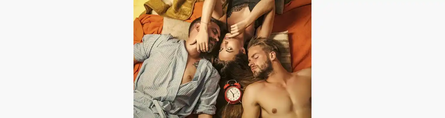 Otras zonas con presencia significativa son Santa Fe, Mendoza y el interior de Buenos Aires.