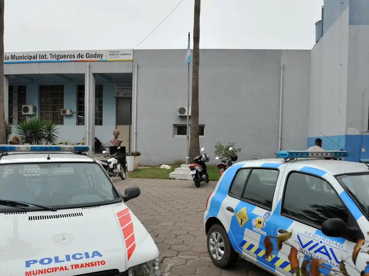 Realizan este sábado curso para recuperar puntos de la licencia de conducir 