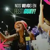 Fin de semana a pleno: una agenda repleta de música, sabores y aventura con eventos simultáneos