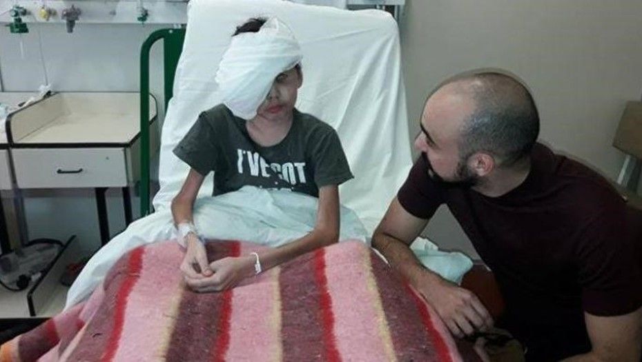 Falleció Thiago Boneiro, el nene de Tres Arroyos que admiraba a Abel Pintos