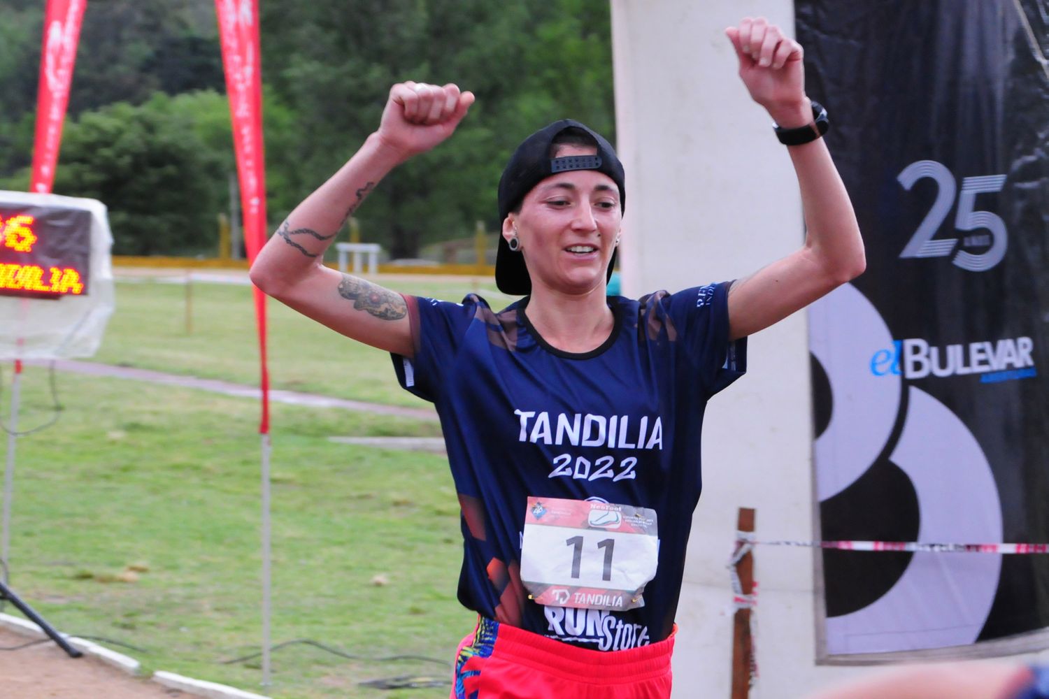 Tandilia 2022 (5) - 4