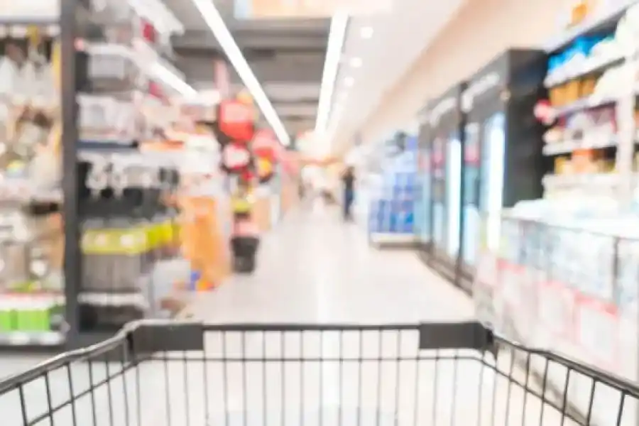 Acuerdo de precios: el Gobierno terminaría de formalizarlos esta semana