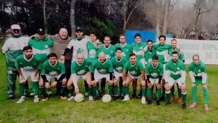 masculino